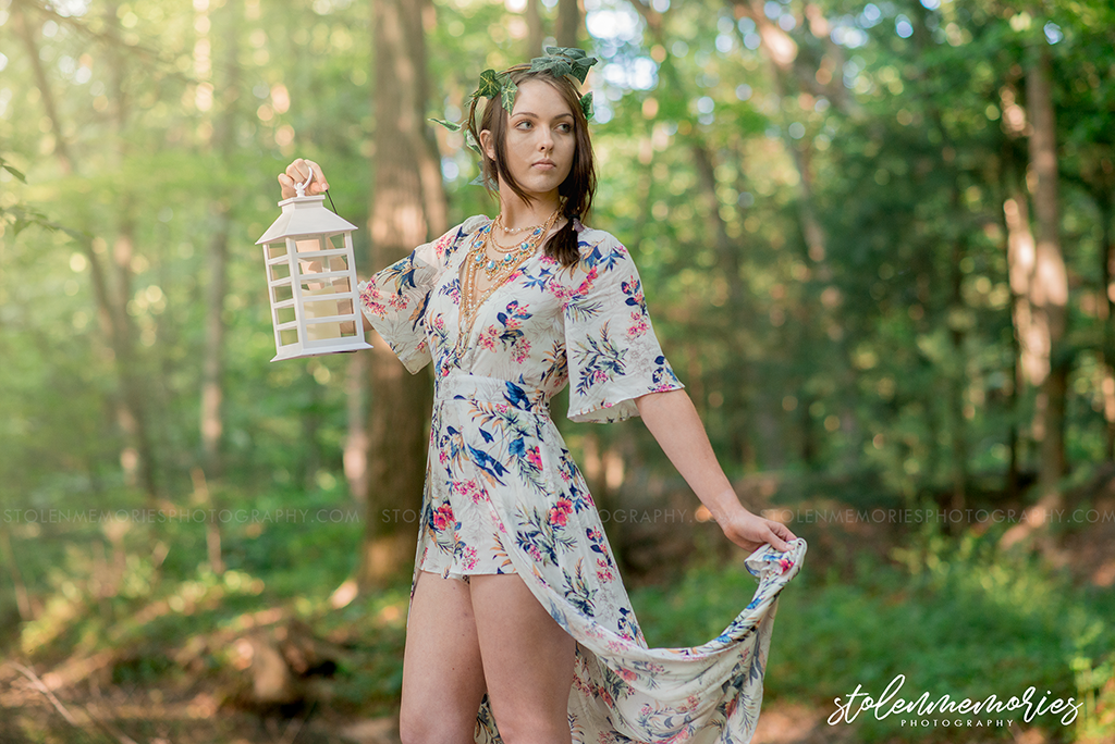 state-college-pa-senior-photographer-lush-woodland-editorial-senior-pictures01.jpg