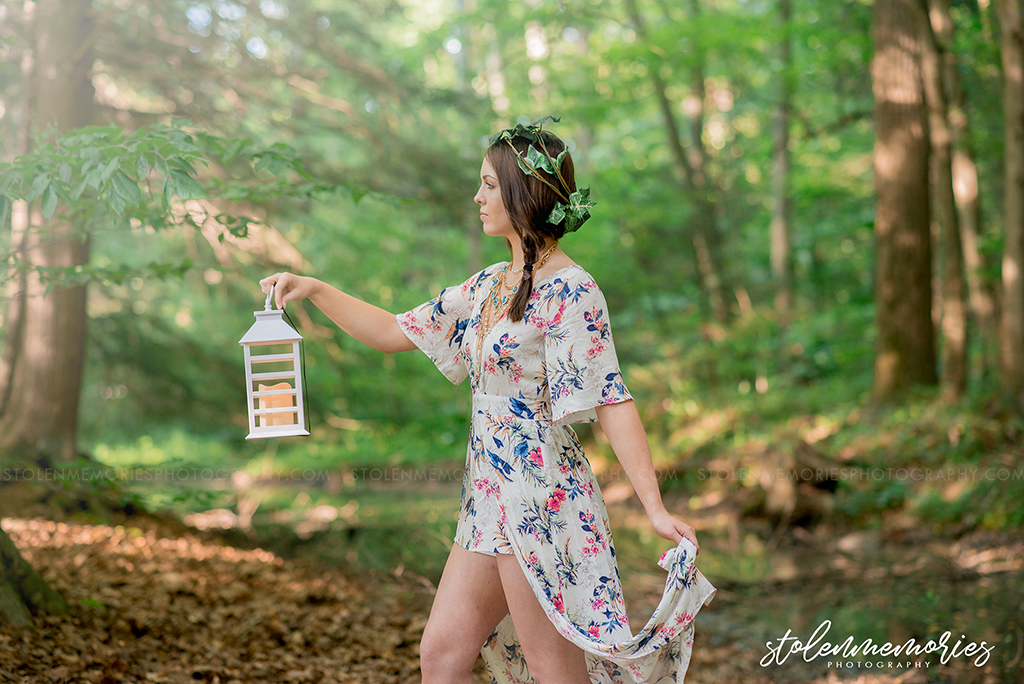 state-college-pa-senior-photographer-lush-woodland-editorial-senior-pictures04.jpg