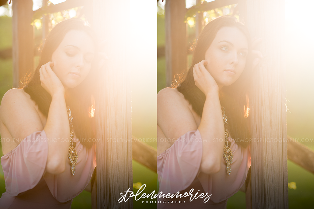 state-college-pa-senior-photographer-lush-woodland-editorial-senior-pictures08.jpg