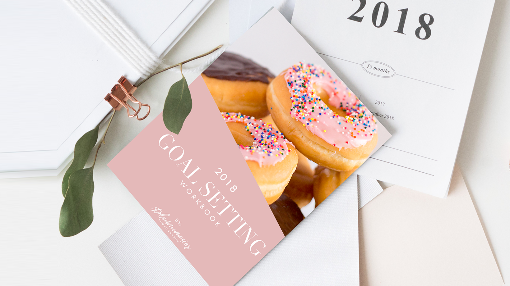 goal-setting-workbook-for-creatives-photographers-andentrepreneurs-knowing-your-personality1.png