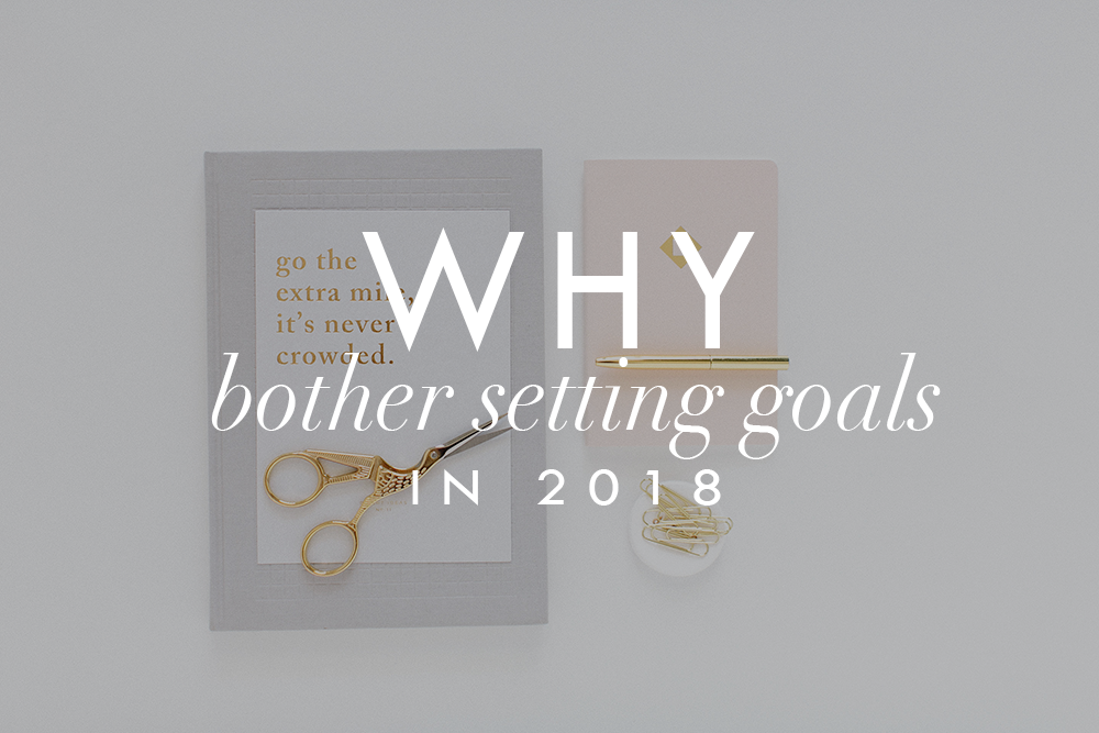 why-you-should-set-goals-every-year-for-teens-seniors-and-young-adults.png