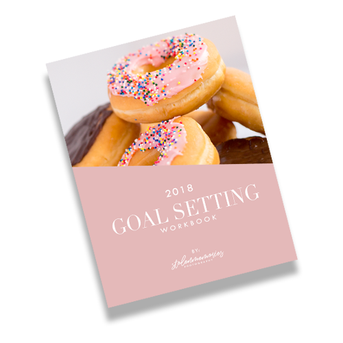 goal-setting-workbook-guide-for-teens-seniors-and-young-adults3.png