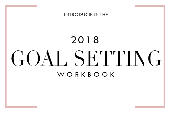 goal-setting-workbook-guide-for-teens-seniors-and-young-adults2.png