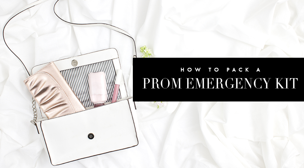state-college-pa-senior-photographer-stolen-memories-photography-how-to-pack-a-prom-emergency-kit-prom-2018.png