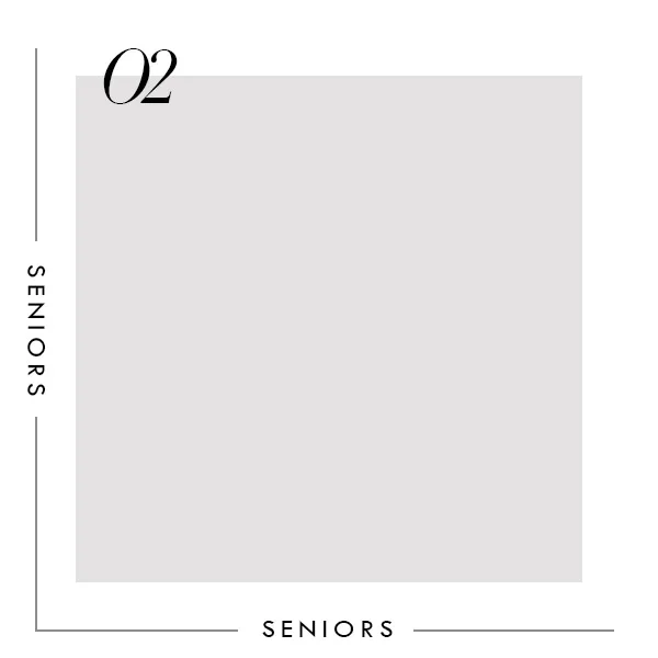seniors.jpg