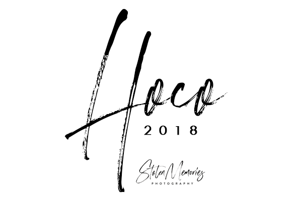 hocoLabel.png