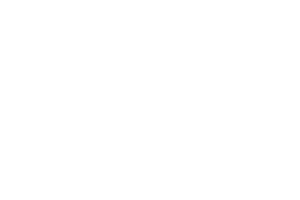 investment.png