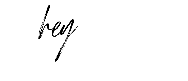 heybabe3.png