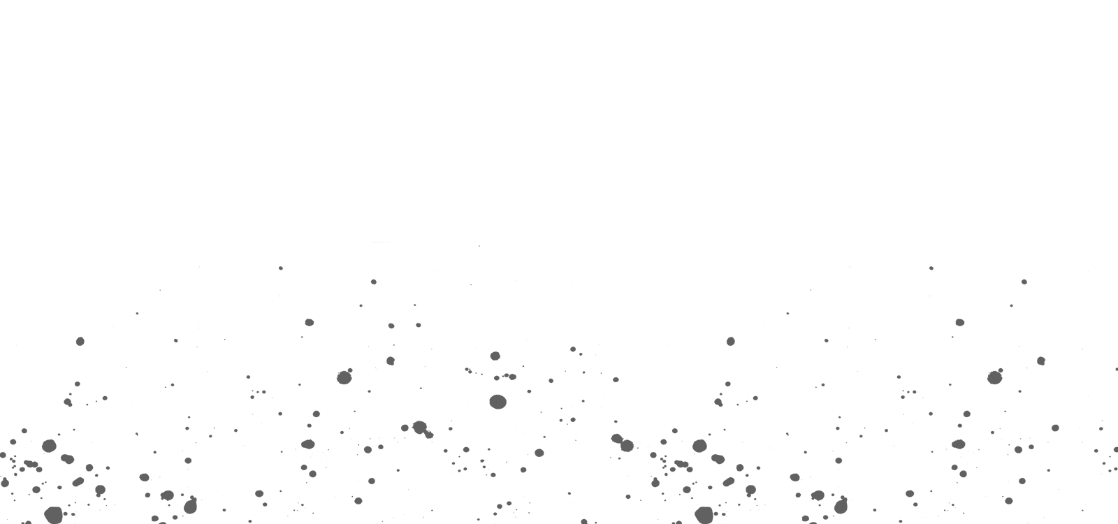 banner_splatter.png