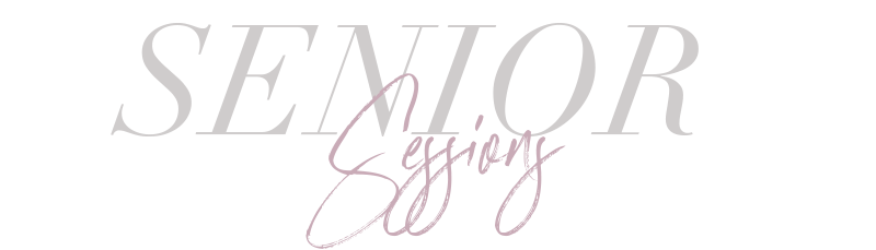 funnelTypeHeader_seniors.png