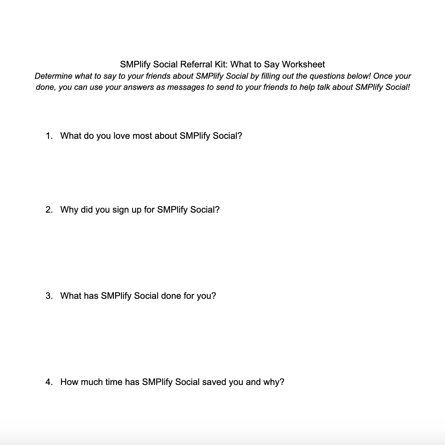 Screen+Shot+2019-03-07+at+2.10.46+PM.jpg
