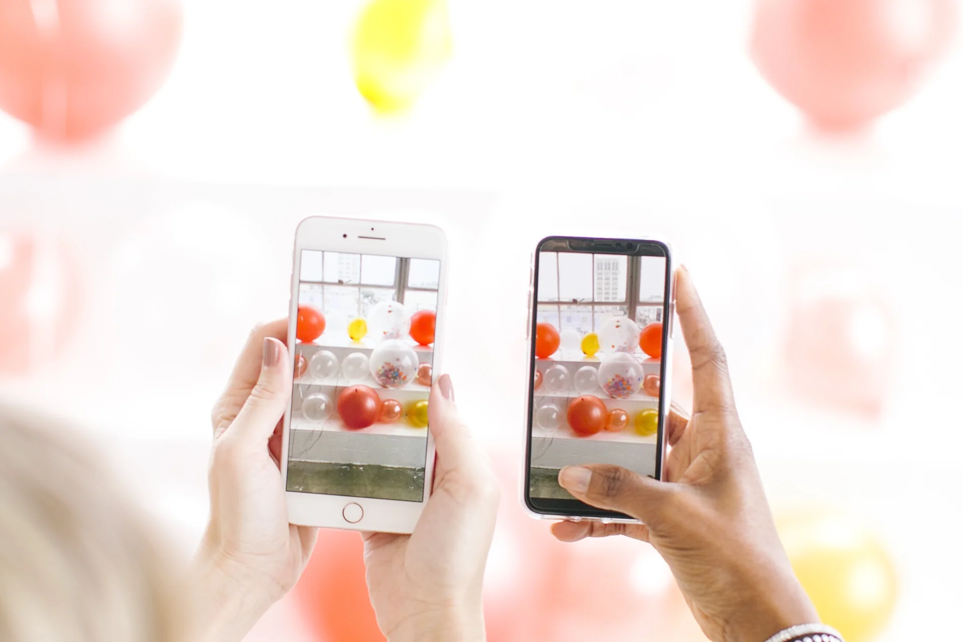 social-curator-04-2019-38.jpg