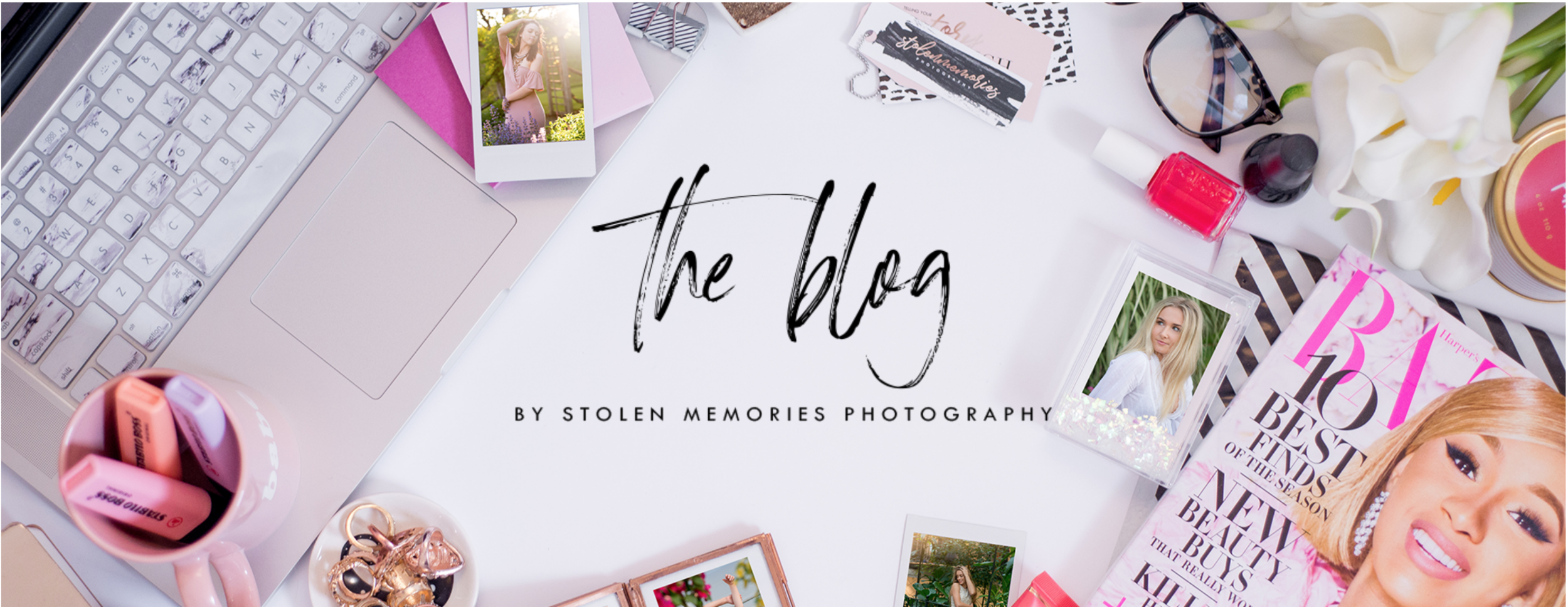 Screenshot 2019-04-18 13.33.50.png