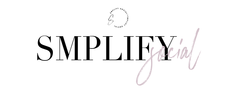 smplifysociallogo.png