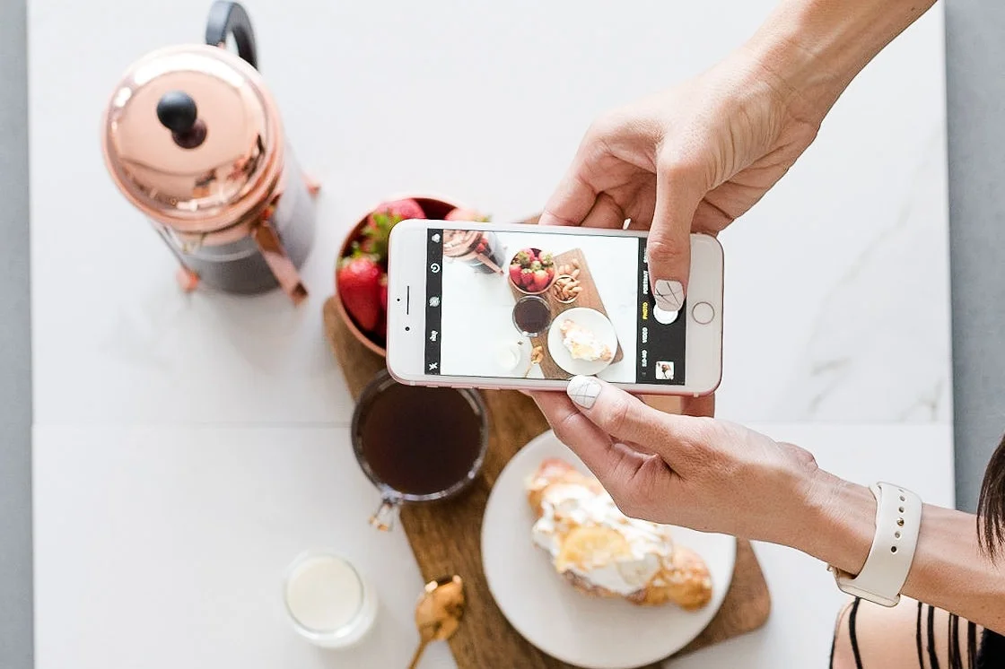 social-curator-01-2019-23.jpg