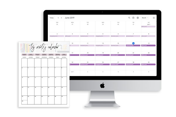 calendar.png