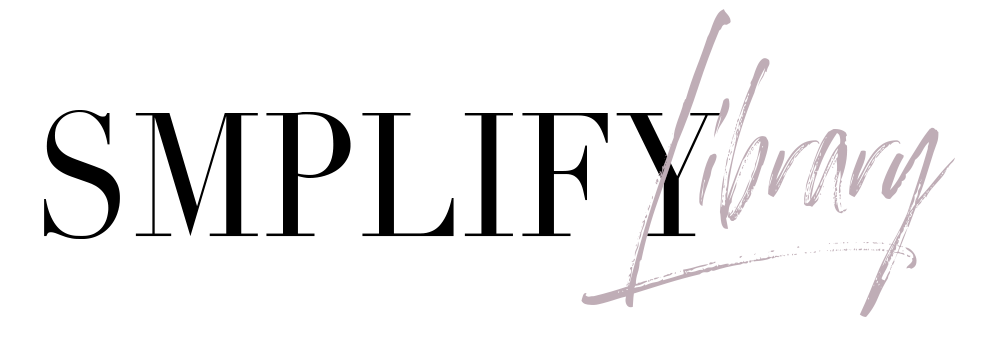 SMPlifyLibraryLogo-lowres.png