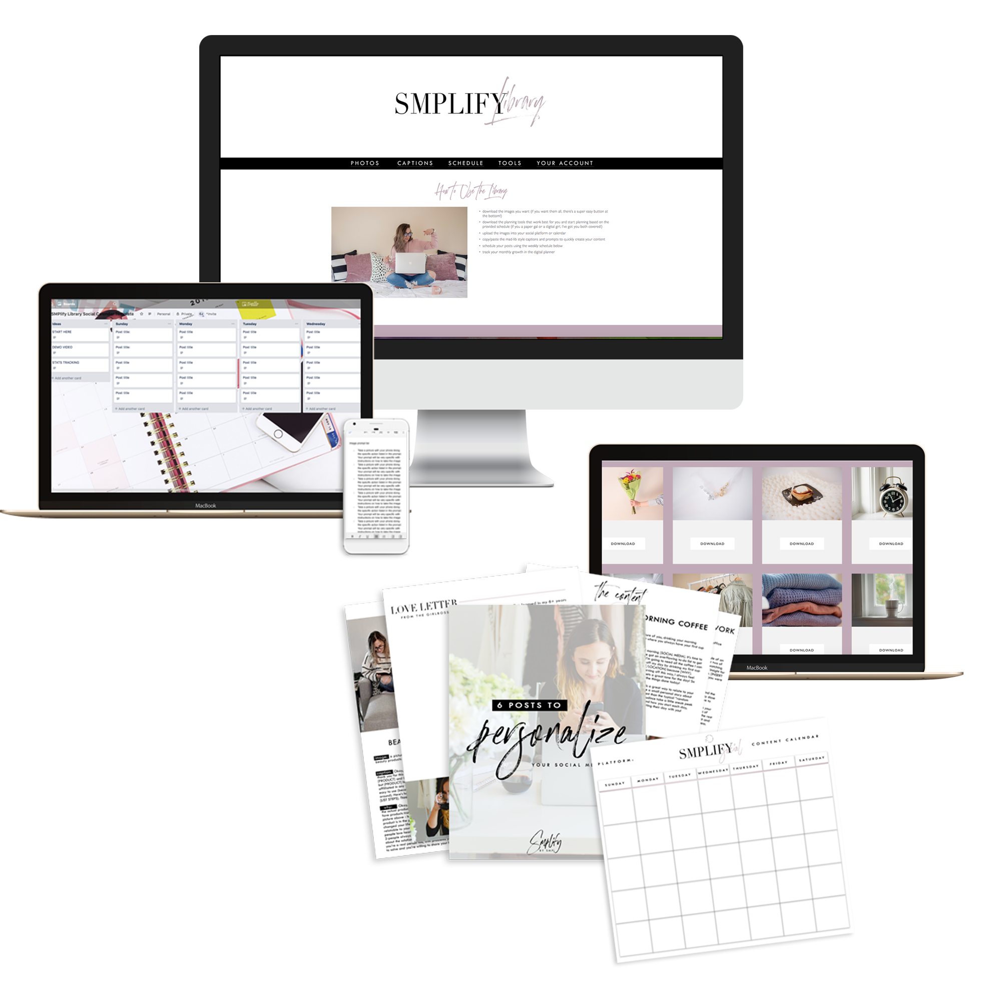 smplifyLibrary_mockup.png