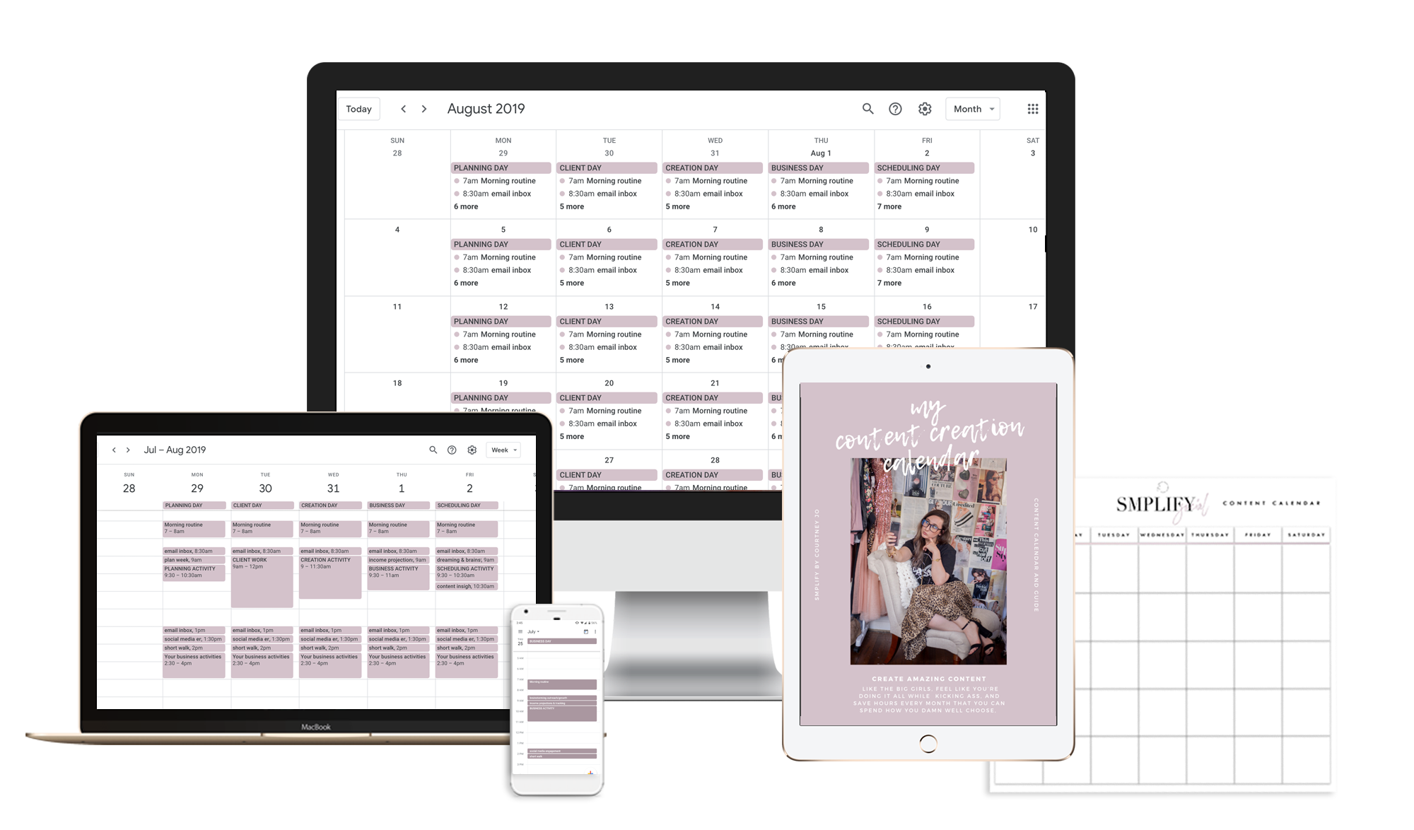 smplifycontentcalendartripwire_mockup.png