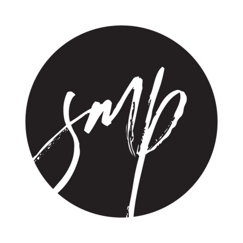 SMP-Mark-Black.png