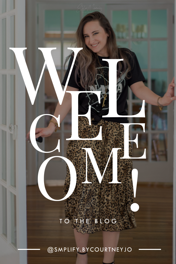 blog01-smplifywelcometotheblog-pinterest-header.png