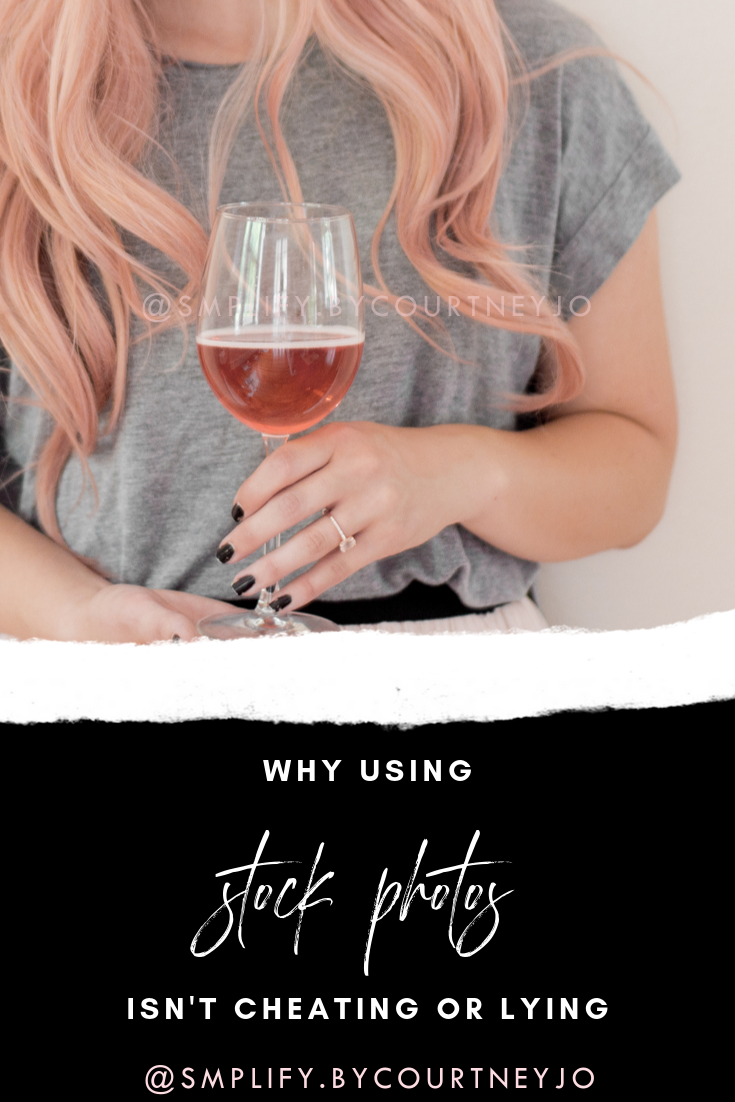 blog03-howtousestockimages-pinterest-header.png