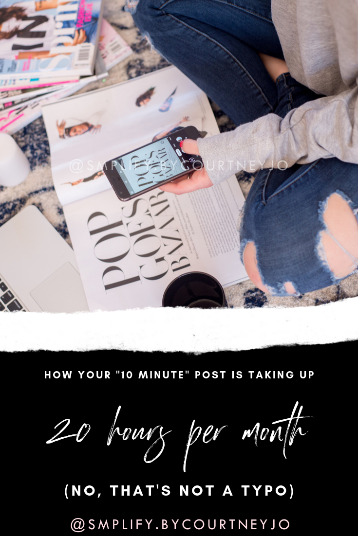 blog04-how10minutesiscostingyou20hours-pinterest-header.png