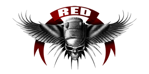 WING-SKULL-LOGO.png