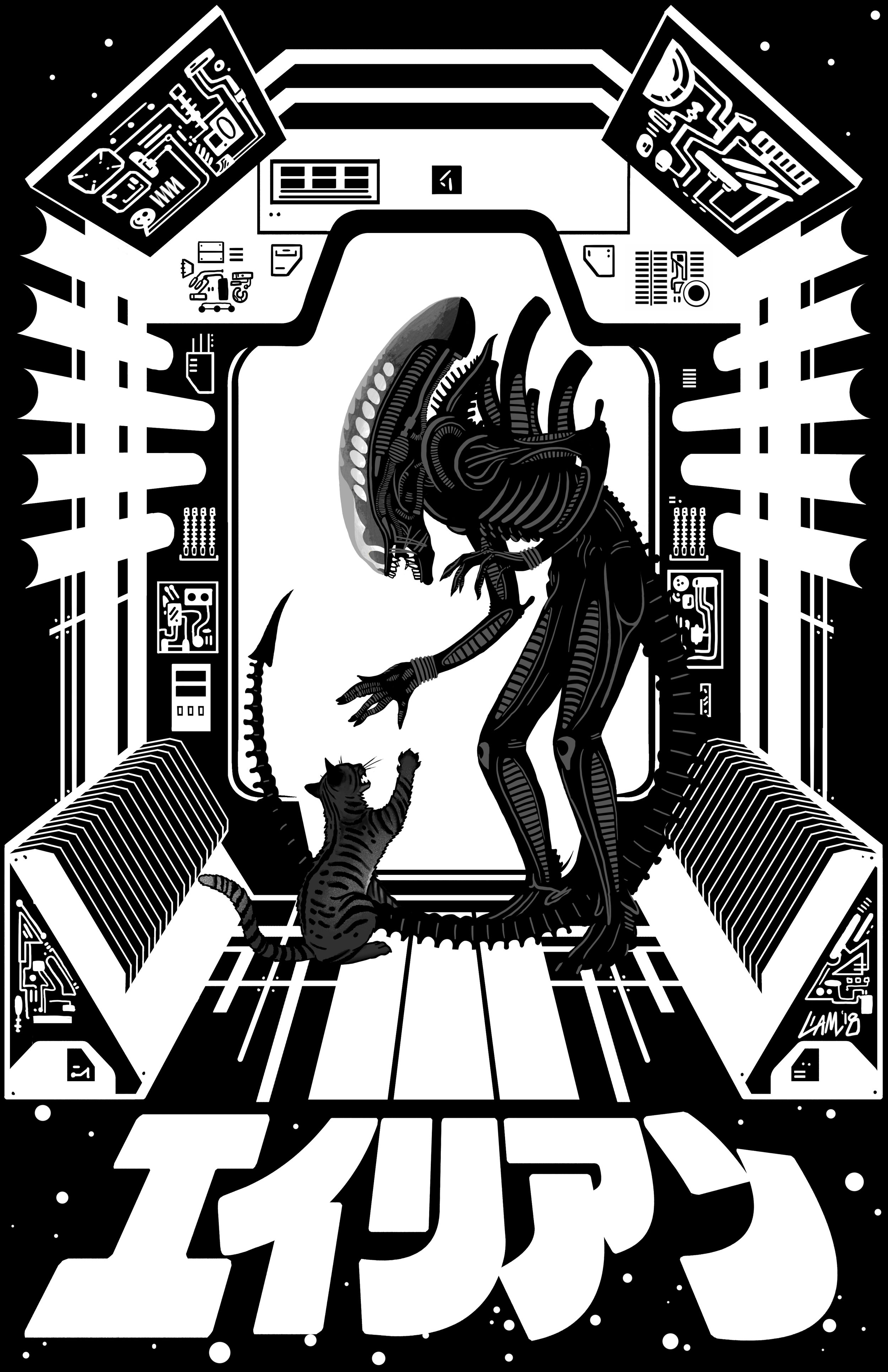alien_02_shirtsize_v4_BandW2.jpg