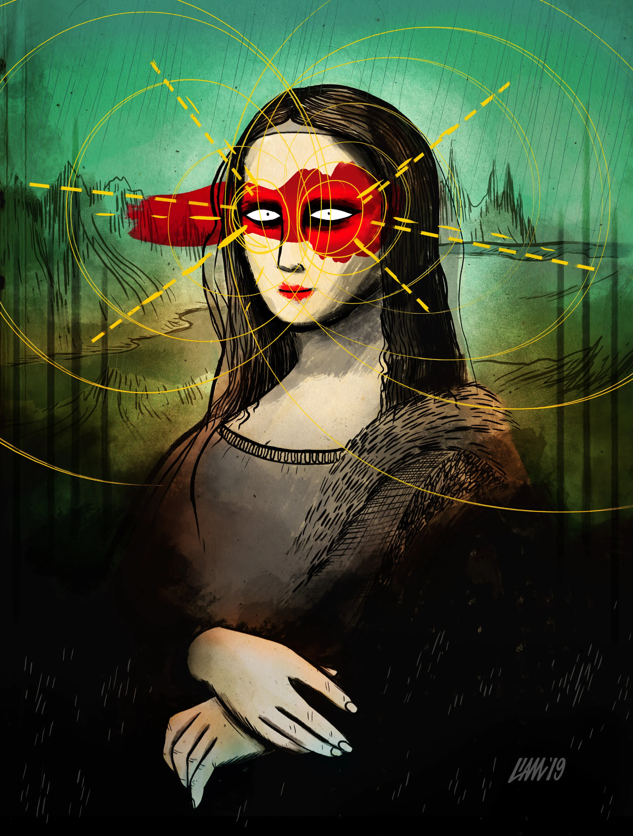 PeterAhern_MonaLisaEyes_03.jpg