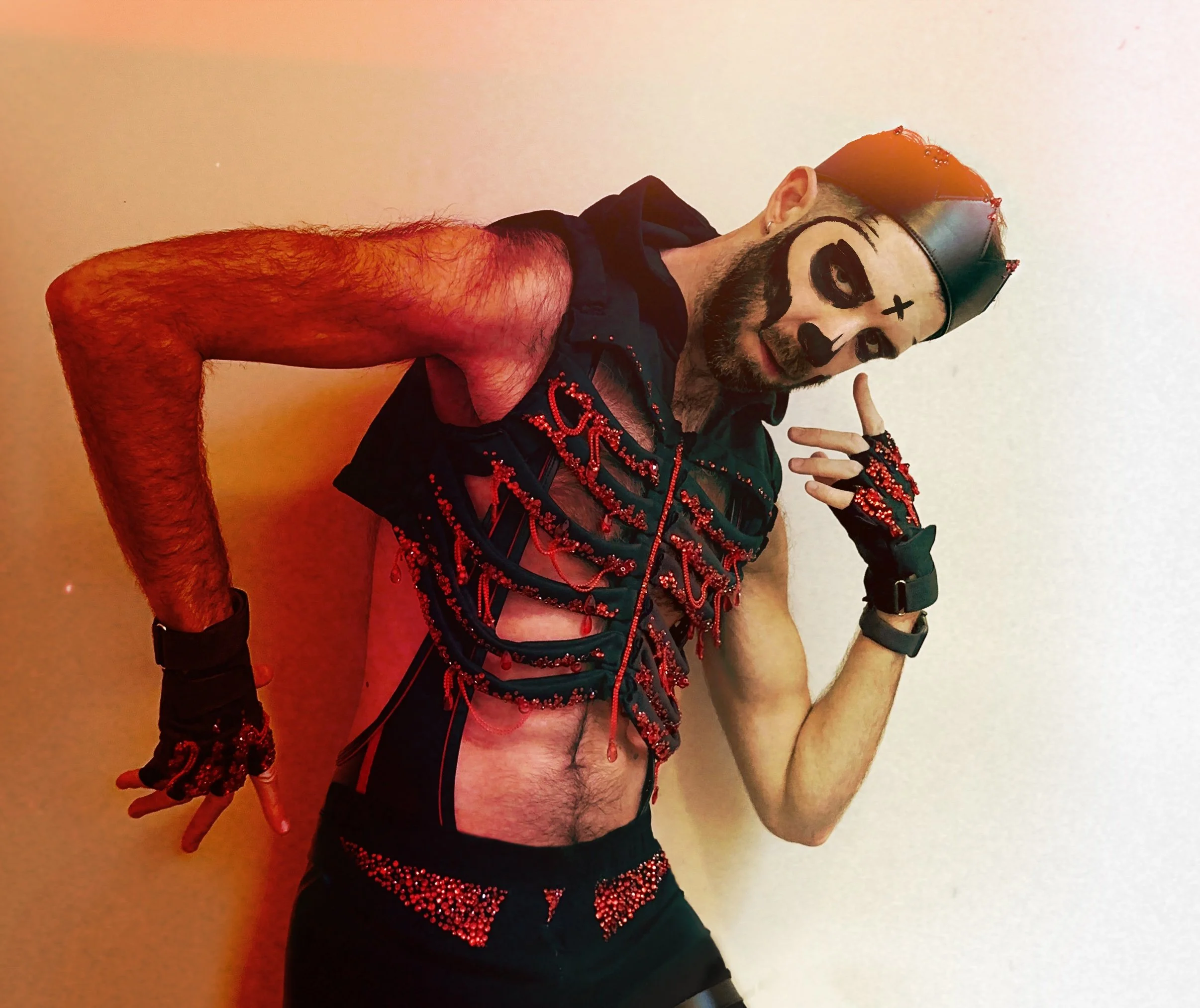 Happy Halloween 2025