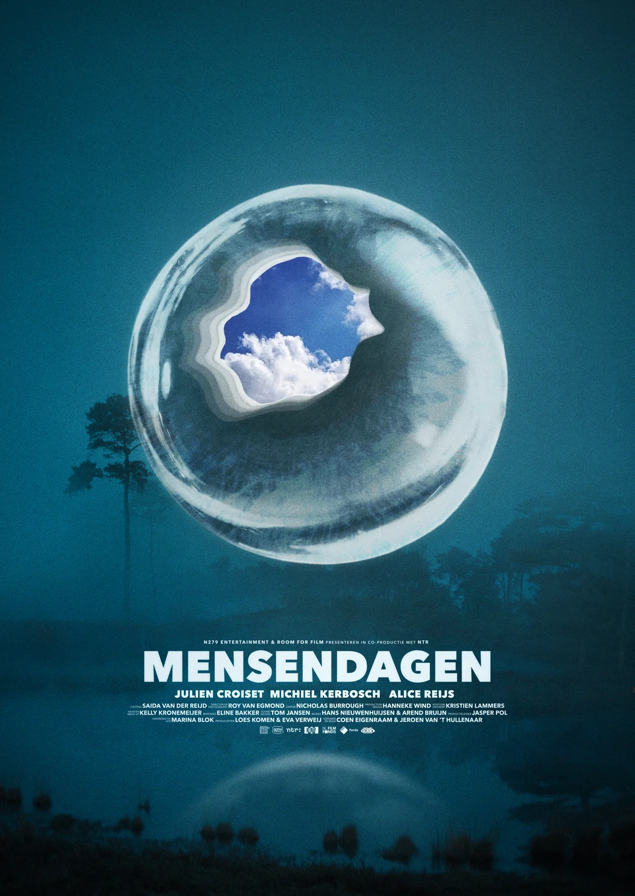 Mensendagen_Poster_WEB_LR_AbelvanErkel_v1.0.jpg