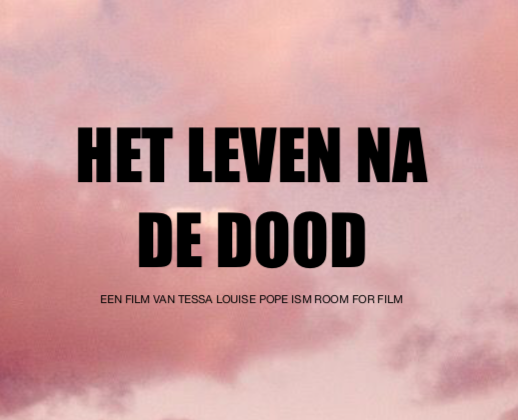 HLNDD.png
