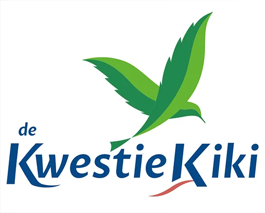 kwestiekiki.jpg