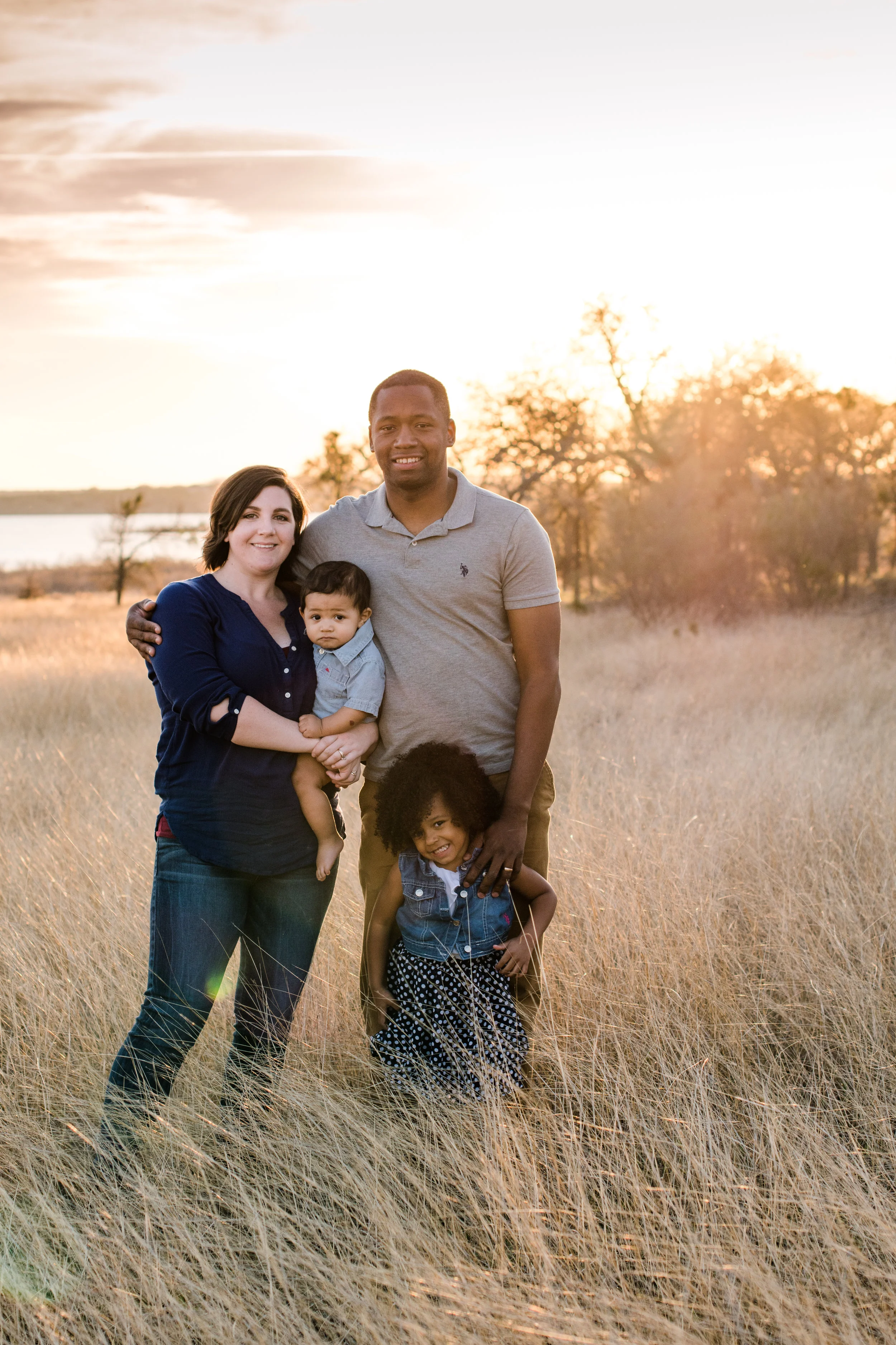 CooperFamily-56.jpg