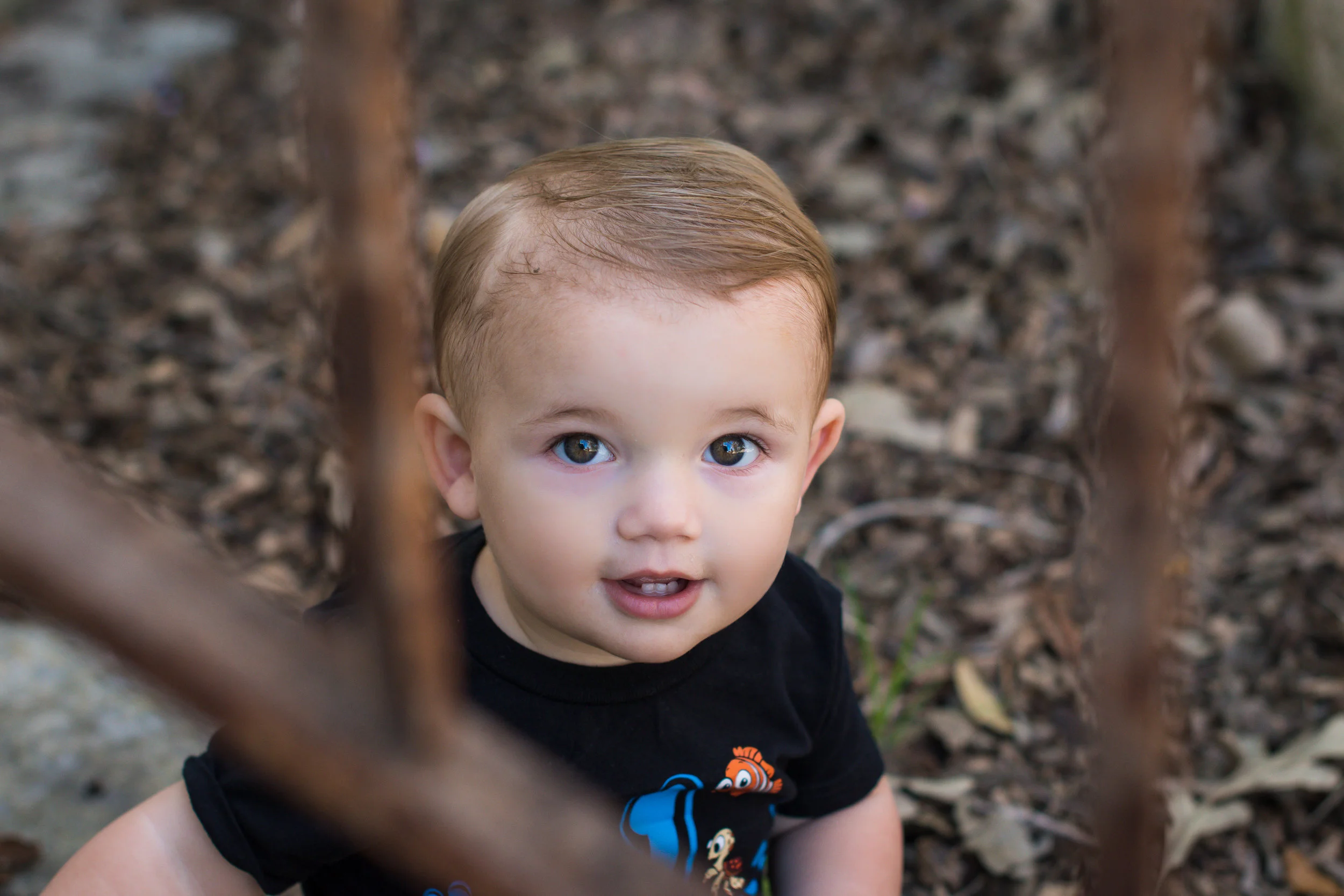 Steven1Year-12.jpg