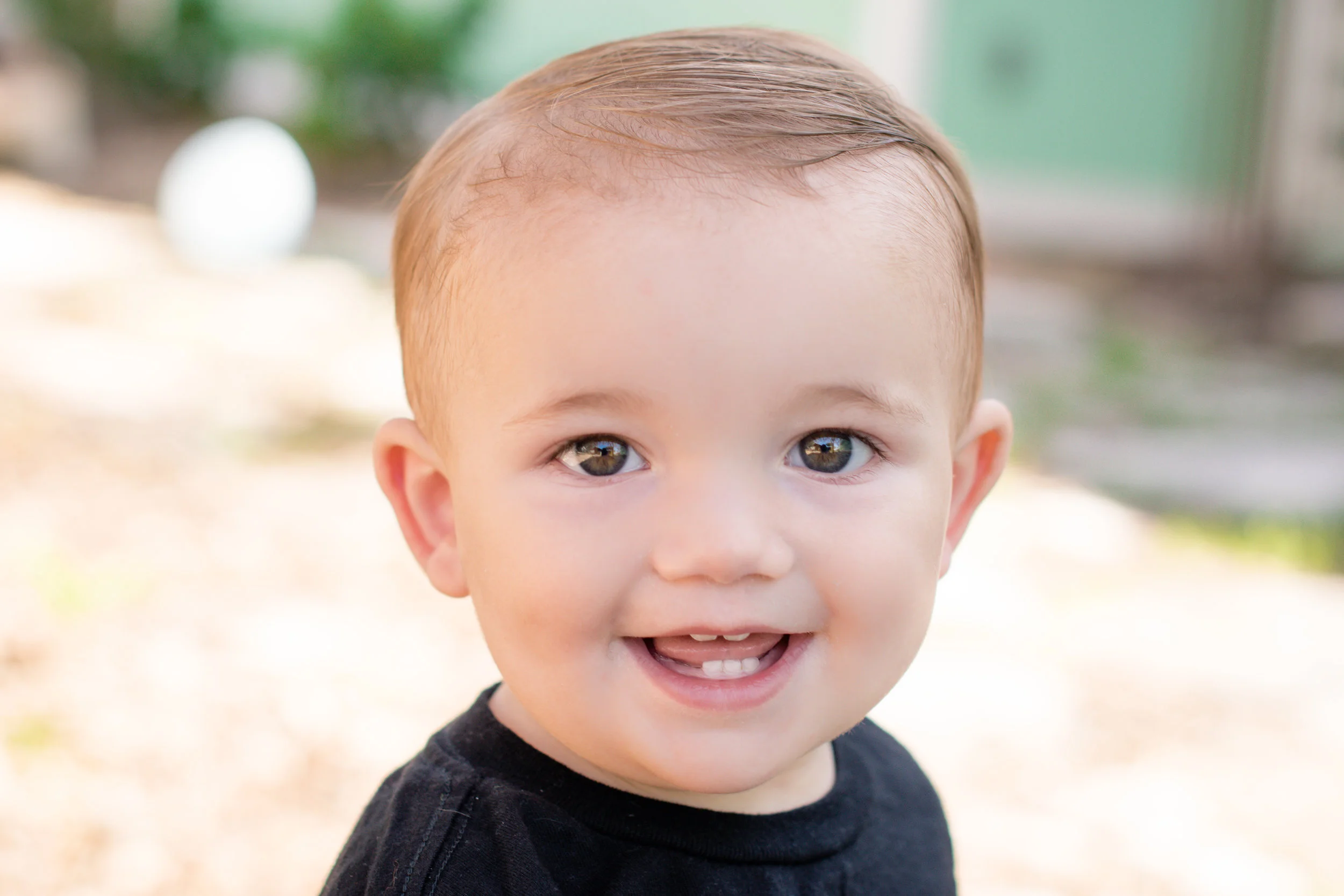 Steven1Year-9.jpg