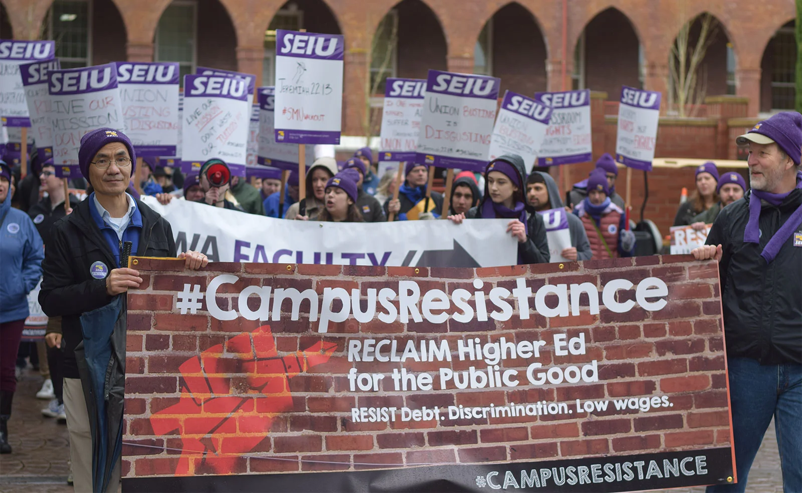 smu-pic-web.jpg