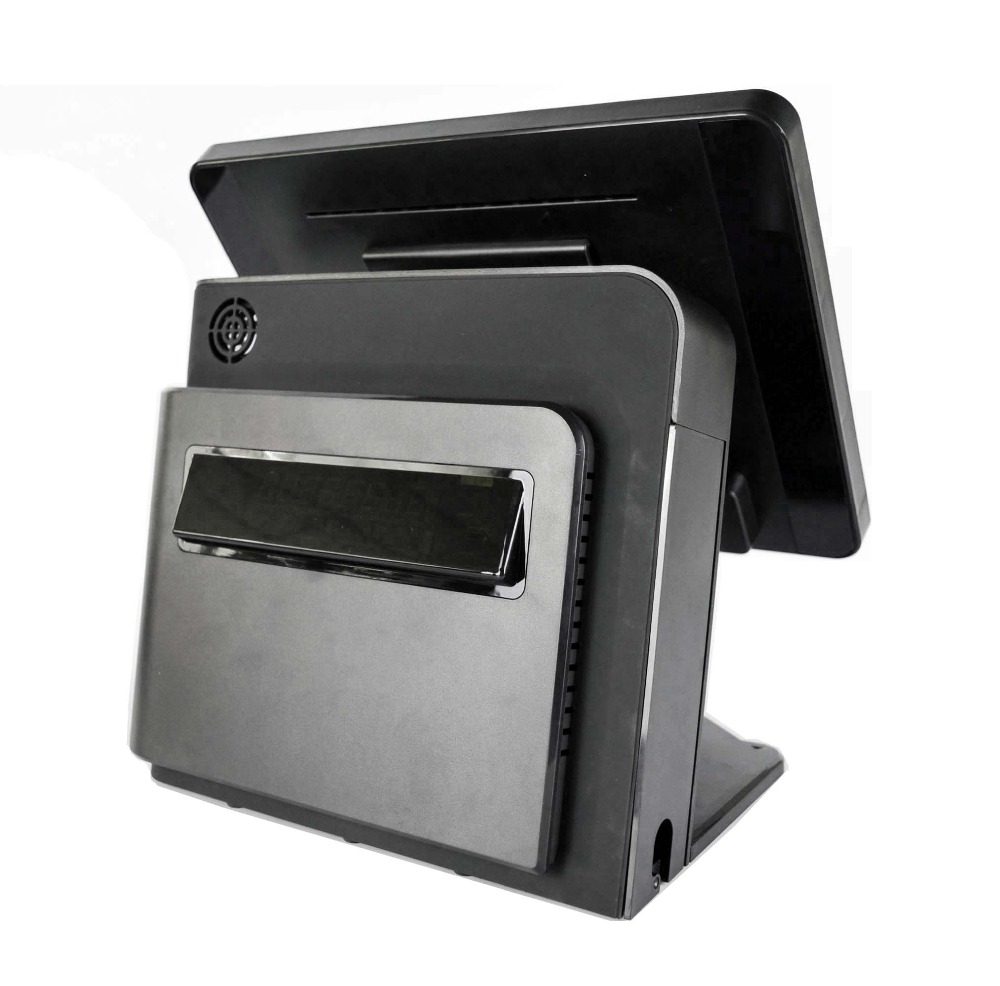 New-Coming-windows-operation-system-pos-terminal.jpg