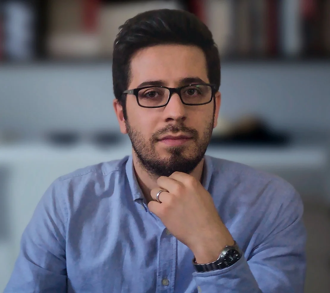 Mason Heydari Mason's vast knowledge of computer programming makes him a valuable member of WeeTech. Mason's into technology and Star Wars, a perfect combo.