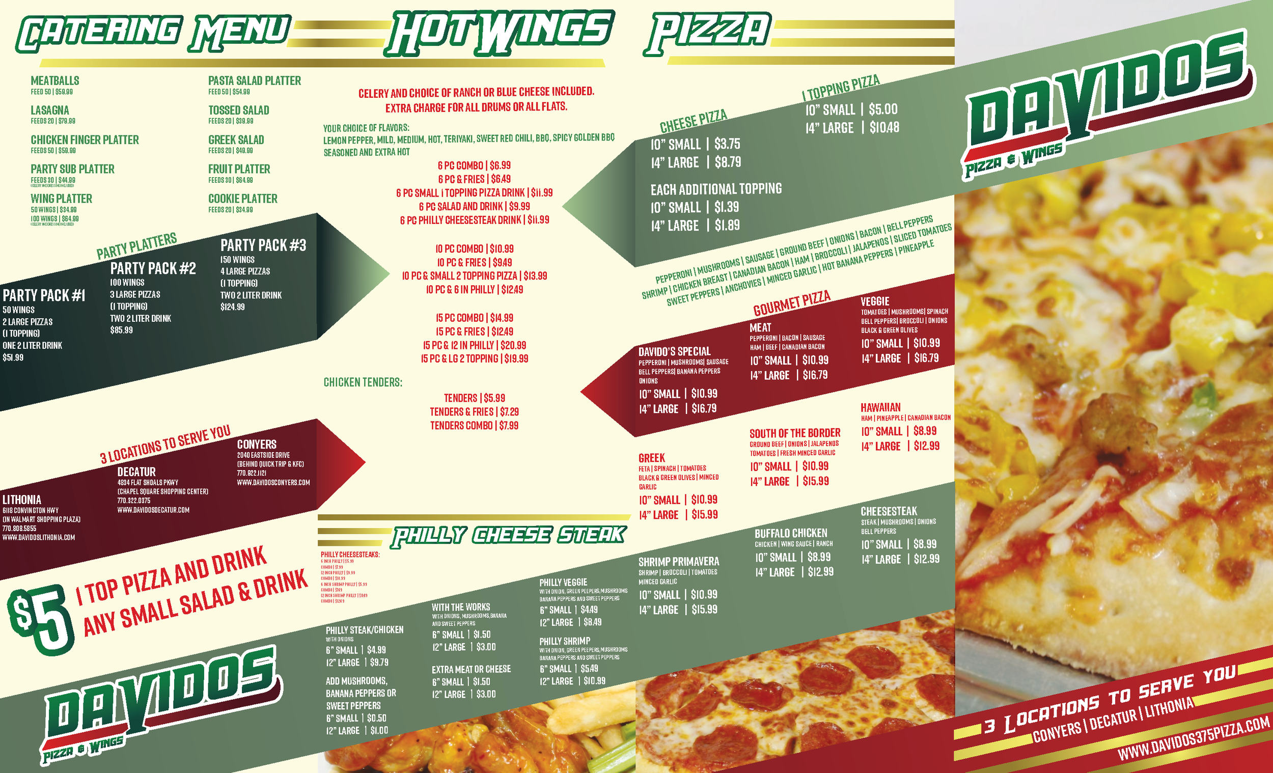 davido pizza full menu_Page_1.png