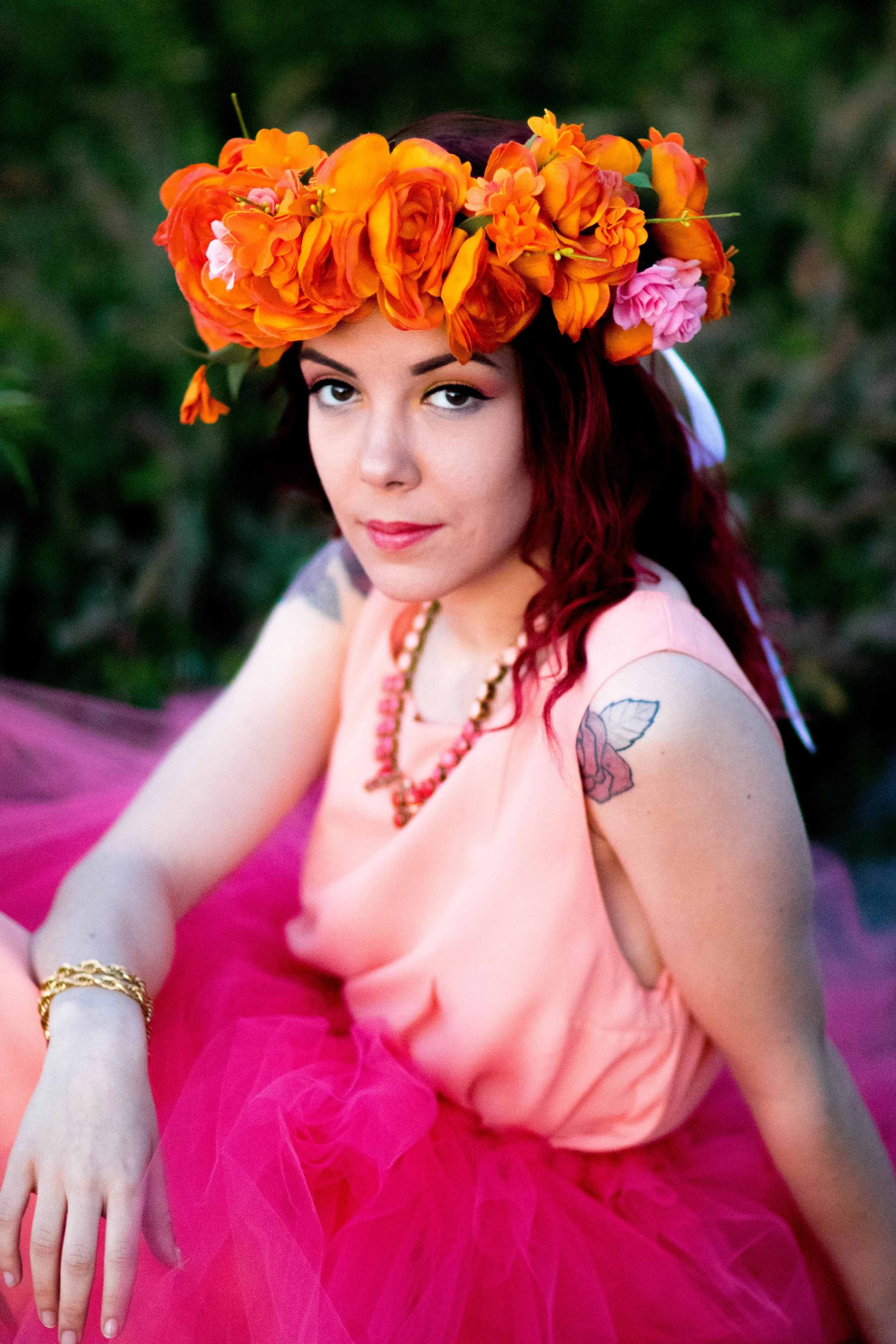 Sneakersshoot (376 of 443).JPG