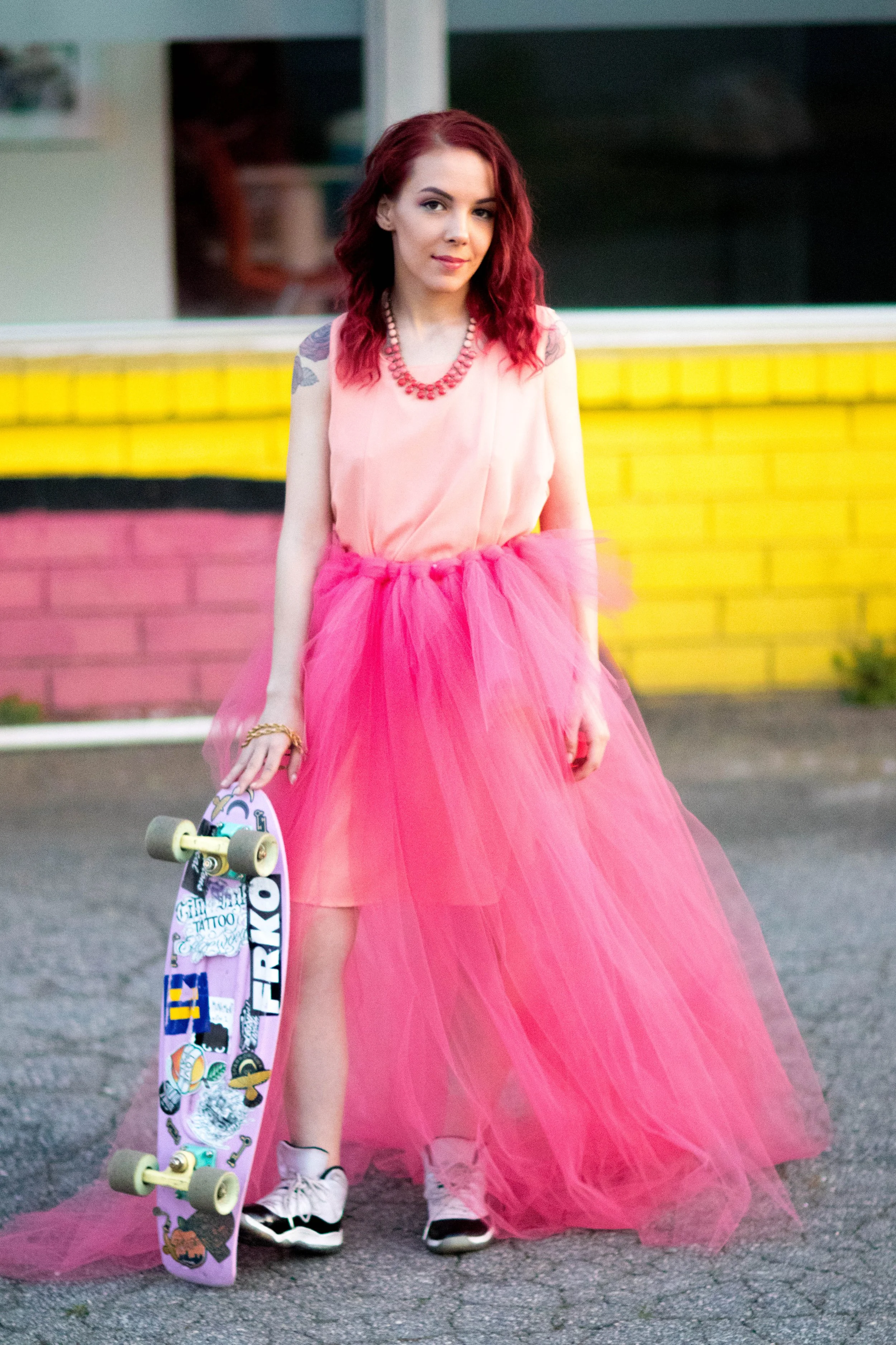 Sneakersshoot (367 of 443).JPG