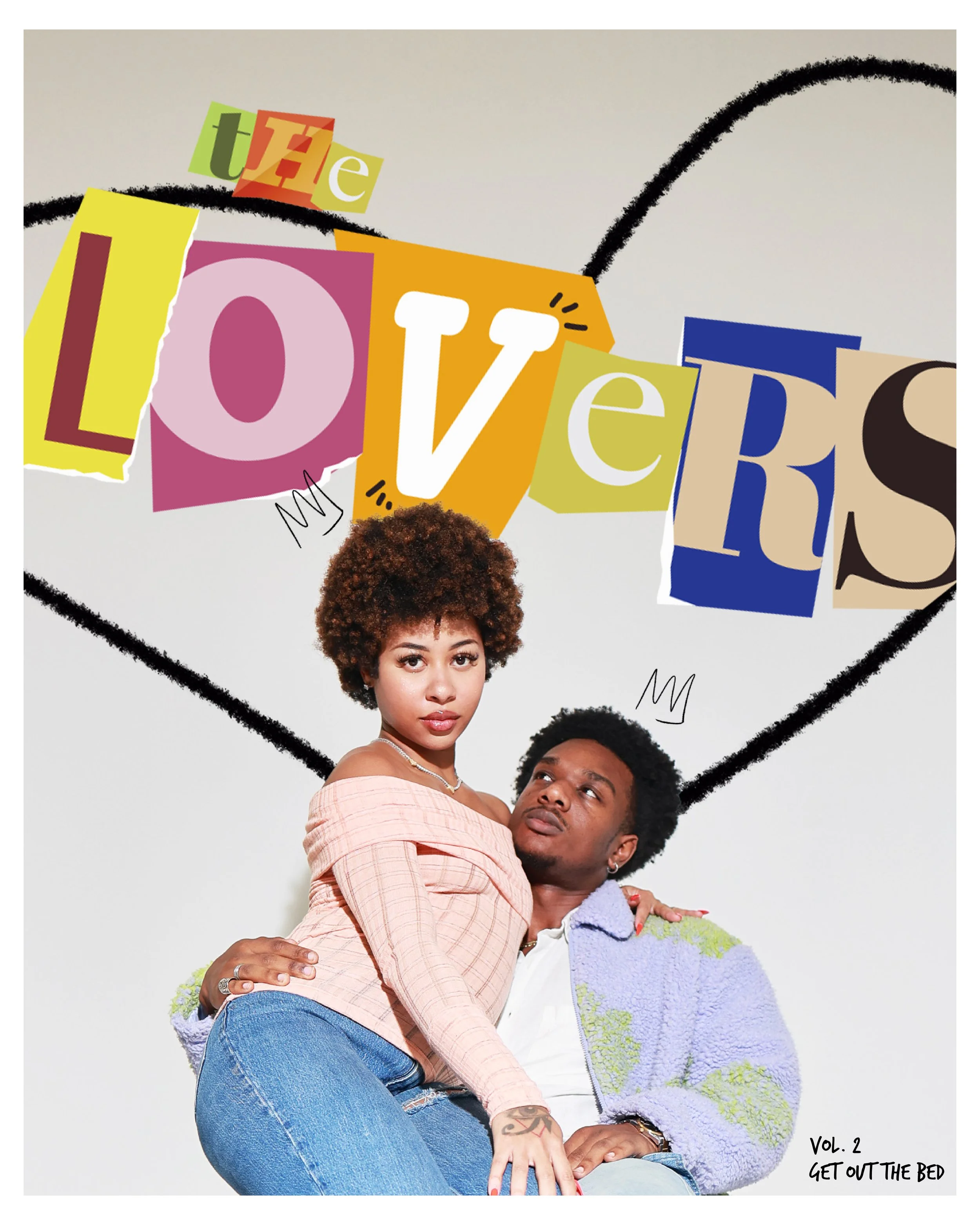 The Lovers Final_Social Media Post 2- 1080 x 1350 px.JPG