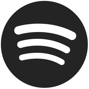 logo_spotify_big.png