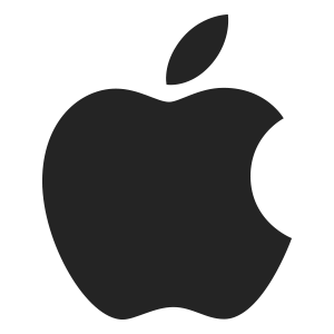 logo_apple_big.png