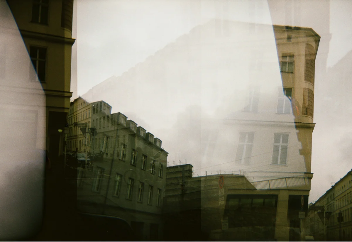 website_charite_raw_9crop-2.jpg