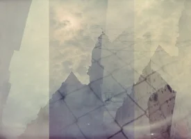 thumbs_website_charite_raw_1crop.jpg