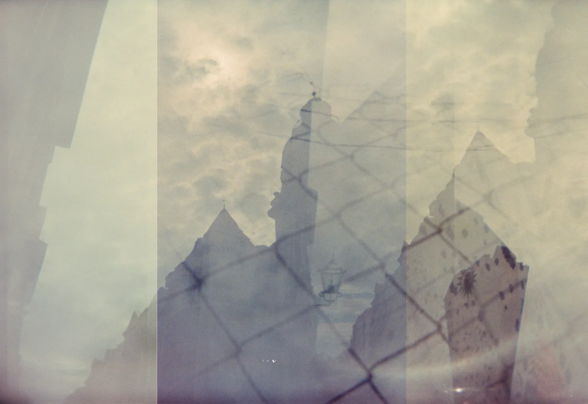 website_charite_raw_1crop.jpg