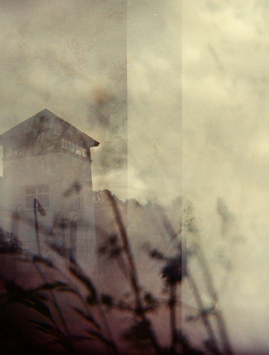 website_sonderbauten_08958_02_rough.jpg